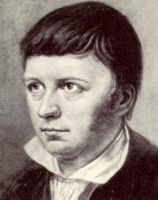 Friedrich Wilhelm Schlegel